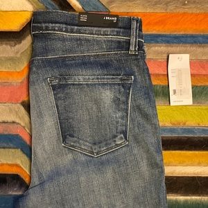 J brand Jeans